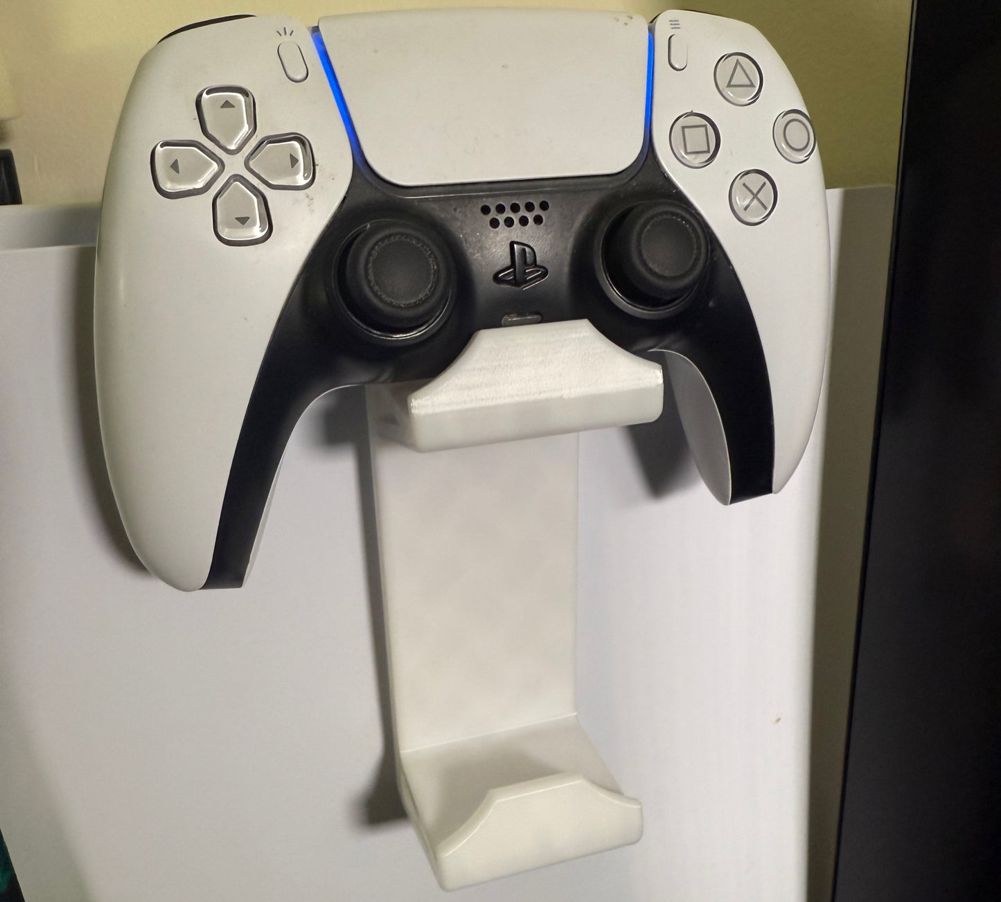 Controller Holder