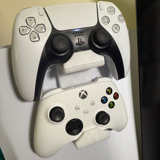 Controller Holder