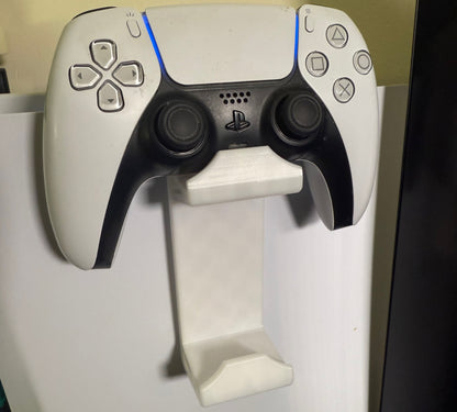 Controller Holder