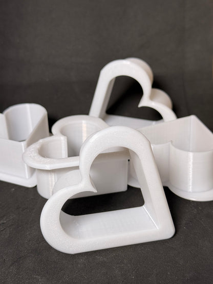 Cookie Cutters