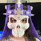 WWE Triple H Skull King Crown – 3D Printed Cosplay Prop | Prints Jackson